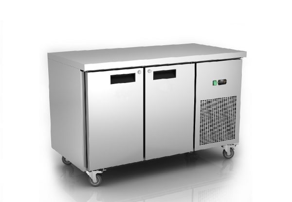 Work-Top-Chiller-02