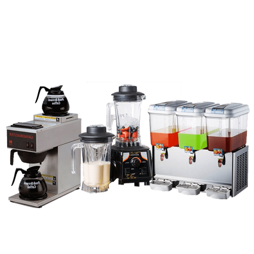 beverage-tools-02