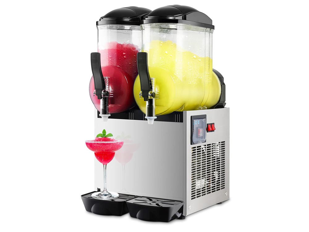 beverage-tools-03