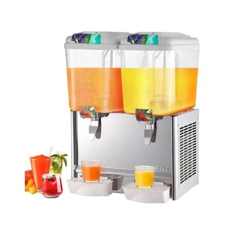 beverage-tools-04
